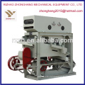 TQLQ Series new rice destoner -agricultural machinery
